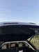 Ford Edge 2018-7