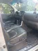 Nissan Pathfinder 2010-9