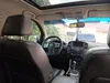 Nissan Pathfinder 2010-15