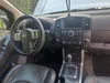 Nissan Pathfinder 2010-10