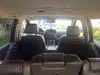 Nissan Pathfinder 2010-16
