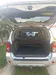 Nissan Pathfinder 2010-20