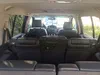 Nissan Pathfinder 2010-18