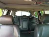 Nissan Pathfinder 2010-17