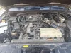 Nissan Pathfinder 2010-2