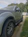 Nissan Pathfinder 2010-4