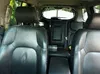 Nissan Pathfinder 2010-3