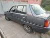 ЗАЗ 1103 «Славута» 2010-2