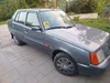 ЗАЗ 1103 «Славута» 2010-7