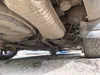 Audi A6 1998-11