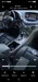 Subaru Tribeca 2005-0