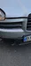Subaru Tribeca 2005-3