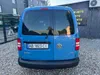 Volkswagen Caddy 2012-3