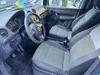 Volkswagen Caddy 2012-7