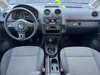 Volkswagen Caddy 2012-6