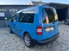 Volkswagen Caddy 2012-4
