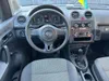 Volkswagen Caddy 2012-8