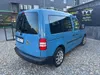 Volkswagen Caddy 2012-5