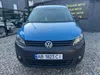 Volkswagen Caddy 2012-0