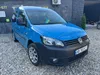Volkswagen Caddy 2012-1