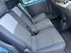 Volkswagen Caddy 2012-9