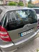 Mercedes-Benz A-Клас 2006-10