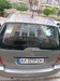 Mercedes-Benz A-Клас 2006-9