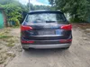 Audi Q5 2011-9