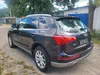 Audi Q5 2011-6