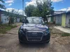 Audi Q5 2011-1