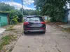 Audi Q5 2011-8