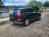 Audi Q5 2011-11