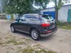 Audi Q5 2011-7