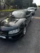 Opel Omega 1995-0