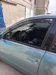 Audi A6 1998-2