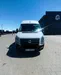 Volkswagen Crafter 2008-0