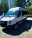 Volkswagen Crafter 2008-1