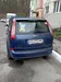 Ford C-MAX 2010-2