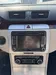 Volkswagen Passat CC 2008-4