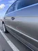 Volkswagen Passat CC 2008-15