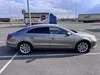 Volkswagen Passat CC 2008-1