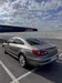 Volkswagen Passat CC 2008-8