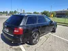 Audi A6 2002-3