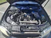 Audi A6 2002-11