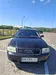 Audi A6 2002-0