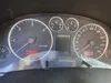 Audi A6 2002-10