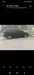 Skoda Fabia 2005-5