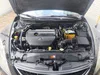 Mazda 6 2008-25