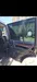 Mitsubishi Pajero 2008-14