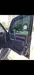 Mitsubishi Pajero 2008-11